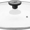 Крышка BergHOFF Leo Sage 3950328