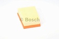 Воздушный фильтр Bosch F026400126