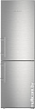 Холодильник Liebherr CNef 4315 Comfort