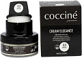 Крем Coccine Cream Elegance для гладкой кожи 50 мл (белый)