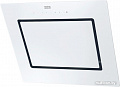 Кухонная вытяжка Franke Mythos FMY 606 WH 110.0377.749