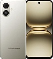 Телефон Tecno Spark Go 2 4GB/128GB (серый титановый)