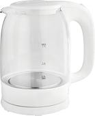 Электрический чайник Renova KT-17G-03W
