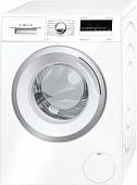 Стиральная машина Bosch WAN28290OE