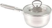 Сотейник Banquet Matte Line 48ES0505SP14-A
