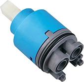 Картридж Aquatek G350302PB