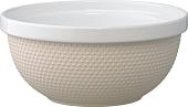 Салатник Liberty Jones Marshmallow GBP-LJ-BWMRL-PRC-CR