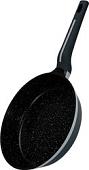 Fissman Luxuria 14553