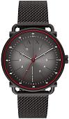 Наручные часы Armani Exchange AX2902