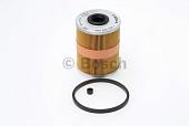 Bosch 1457429656