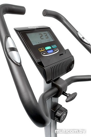 Велотренажер Alpin Gross