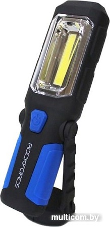 Фонарь RockForce RF-L01