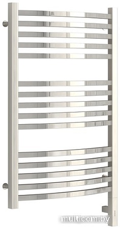 Полотенцесушитель Сунержа Аркус 3.0 800х500 МЭМ правый 00-5705-8050