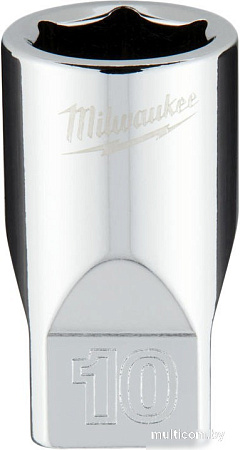 Milwaukee 4932478318
