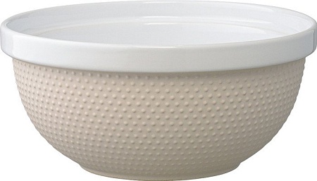 Салатник Liberty Jones Marshmallow GBP-LJ-BWMRL-PRC-CR