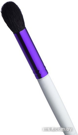 Кисть для румян Manly PRO К74