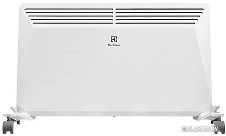 Конвектор Electrolux ECH/ECN-1000 M
