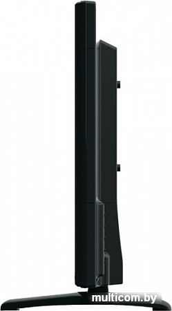 BBK 24LEX-7155/FTS2C