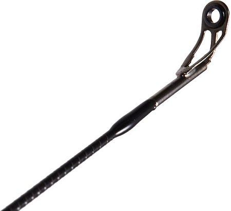 Удилище Salmo Elite Match 15 4.5 4206-450