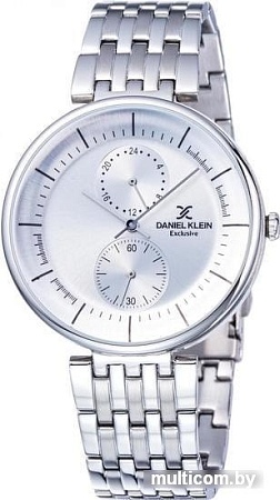 Наручные часы Daniel Klein DK11900-1