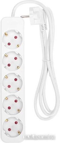 Удлинитель Rexant 13-4028