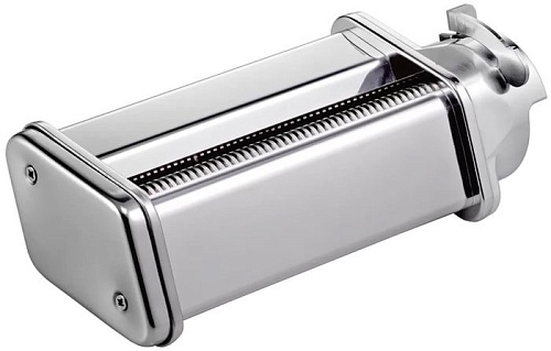 Насадка для пасты Bosch MUZ5NV3