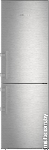 Холодильник Liebherr CNef 4315 Comfort