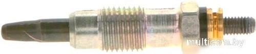 Bosch 250201049
