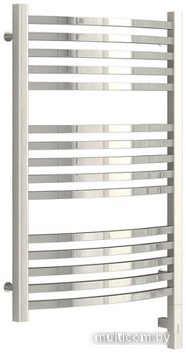 Полотенцесушитель Сунержа Аркус 3.0 800х500 МЭМ правый 00-5705-8050