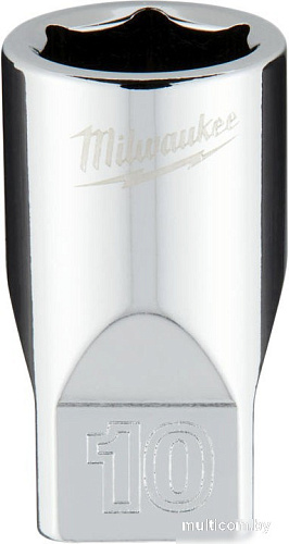 Milwaukee 4932478318