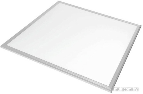 Smart Buy SBL-P-50W-65K