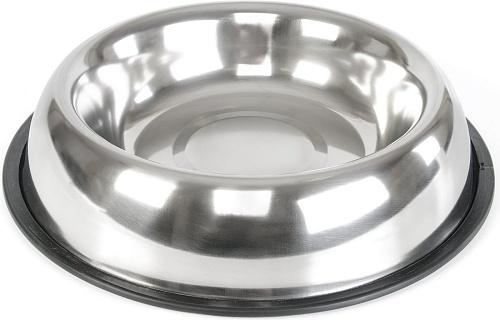 Миска ZooZooZoo SWT-2304-2000