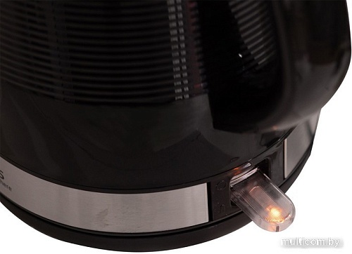 Электрический чайник Oasis (Making Oasis Everywhere) K-1PB