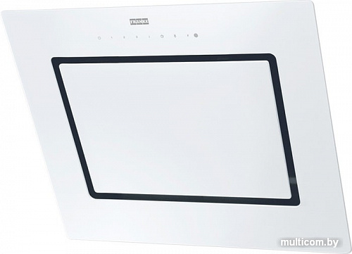 Кухонная вытяжка Franke Mythos FMY 606 WH 110.0377.749