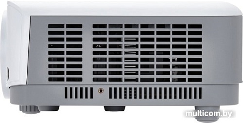 Проектор ViewSonic PA503XP