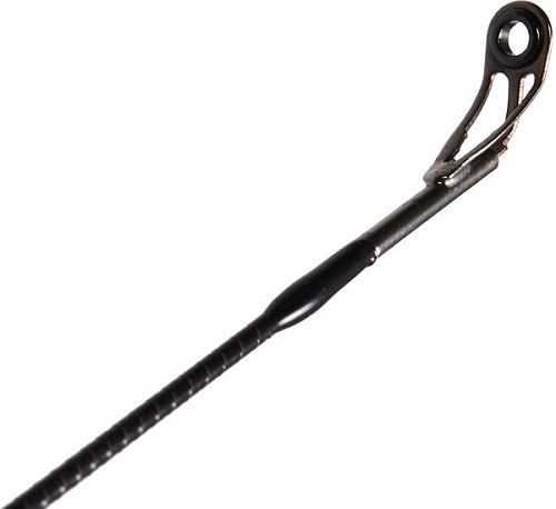 Удилище Salmo Elite Match 15 4.5 4206-450