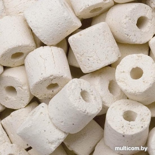 Наполнитель фильтра AquaEl BioceraMax Pro 600 1L