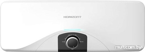 Водонагреватель Horizont 20EWS-25HA2