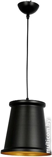 Подвесная люстра Imex PNL.003.200.01