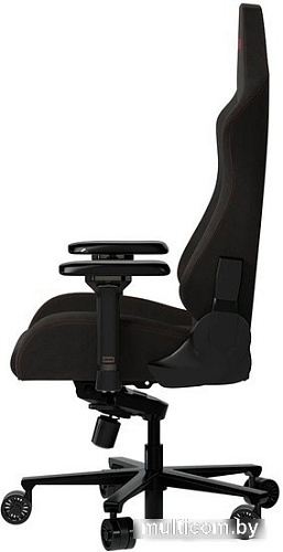 Кресло Lorgar Ace 422 (черный)