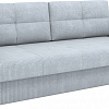 Диван Rivalli Мадрид (Sense Steel)