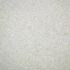 Жидкие обои Silk Plaster Эколайн 751