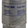 Hengst H193WK