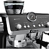 DeLonghi La Specialista Opera EC9555.BK