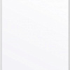 Отопительный котел Thermex Quantum E909