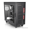Корпус Thermaltake Core W100 [CA-1F2-00F1WN-00]
