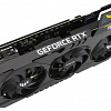 Видеокарта ASUS TUF Gaming GeForce RTX 3060 OC Edition 12GB GDDR6