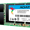 ADATA ADATA Ultimate SU800 M.2 2280 128GB
