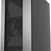 Корпус Genesis Irid 515 NPC-1683