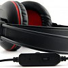 Игровая мышь ASUS Cerberus